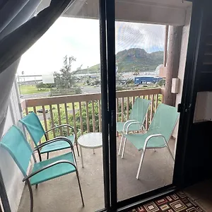 https://banyan-harbor-k132-at-kalapaki-beach-condo.hotelsinhawaii.org