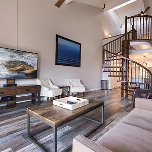 https://newly-remodeled-steps-to-kamaole-3-beach.hotelsinhawaii.org