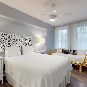 https://baytowne-wharf-observation-point-south-559.hotels-destin.com