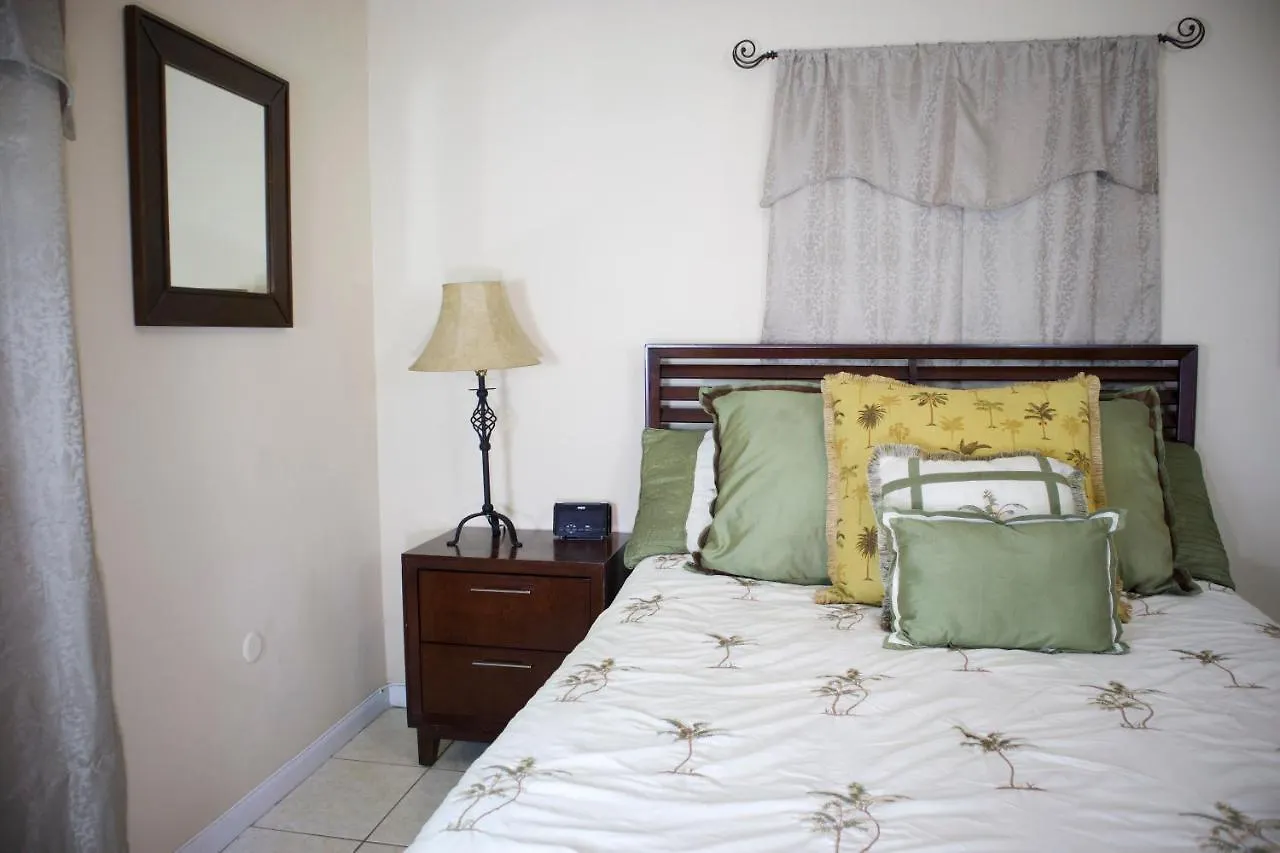 Holiday home Great Location Near Downtown & Airport Villa Tampa United States