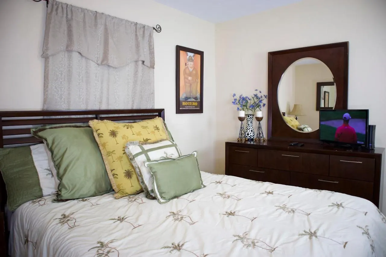 Holiday home Great Location Near Downtown & Airport Villa Tampa